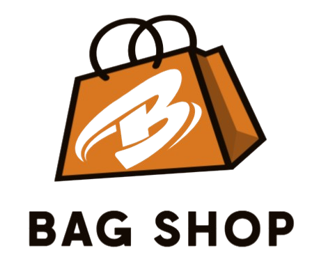 Bag Shop