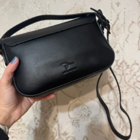 Fashionable Crossbody Bag for Women photo review