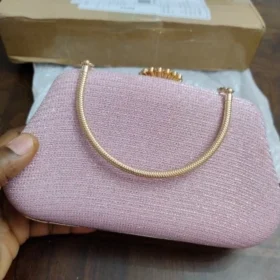 Elegant Evening Bag for Women photo review