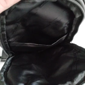 Innovative Zipper Waterproof Shoulder Bag for iPad photo review