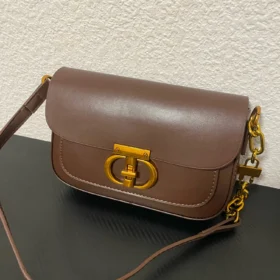 Fashionable Crossbody Bag for Women photo review